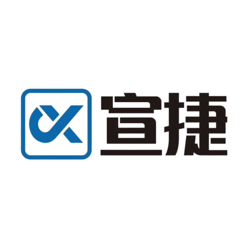 宣捷